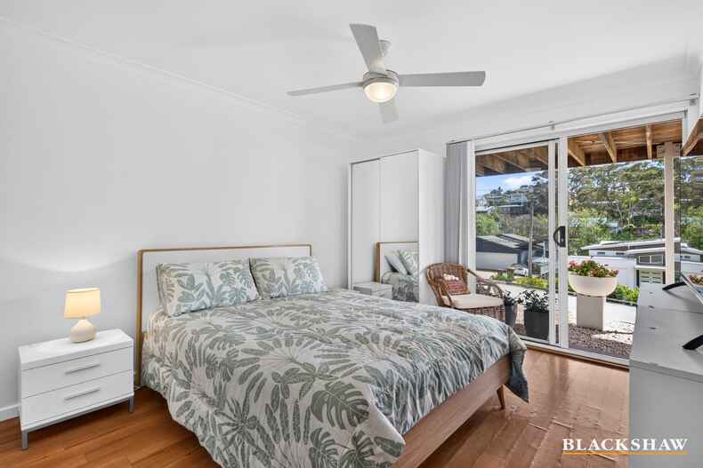 8 Merinda Street Malua Bay