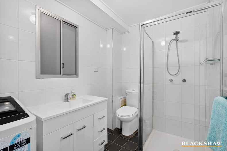 8 Merinda Street Malua Bay