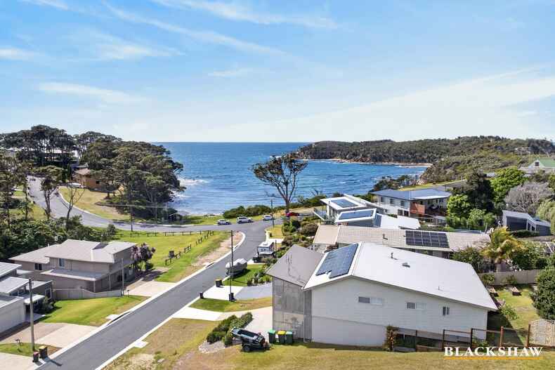 8 Merinda Street Malua Bay