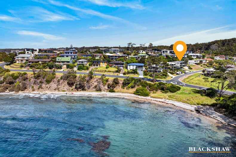 8 Merinda Street Malua Bay