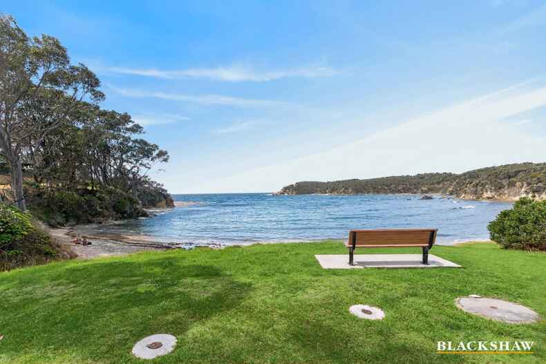 8 Merinda Street Malua Bay