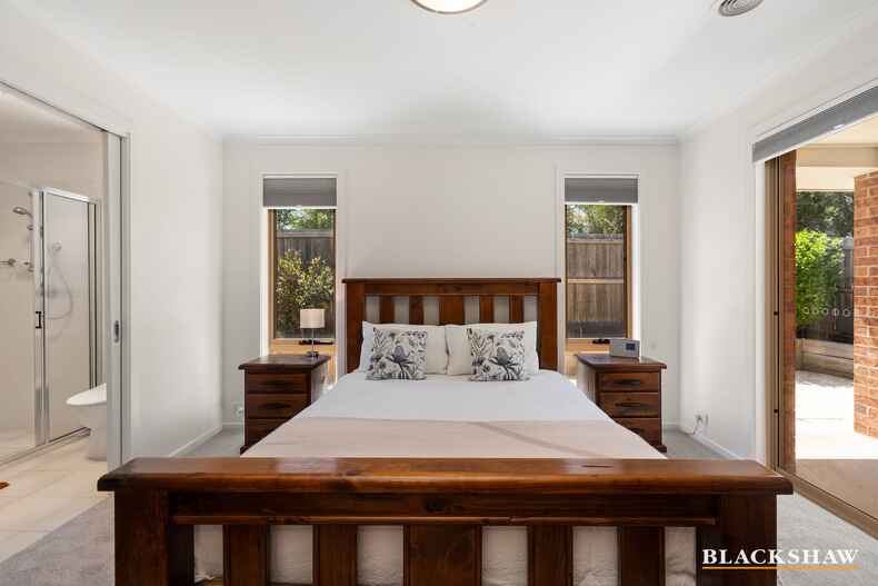 2/12 Seddon Place Flynn 2/12 Seddon Place Flynn
