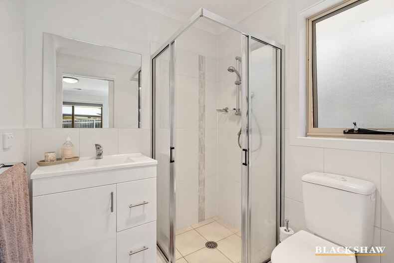 2/12 Seddon Place Flynn 2/12 Seddon Place Flynn