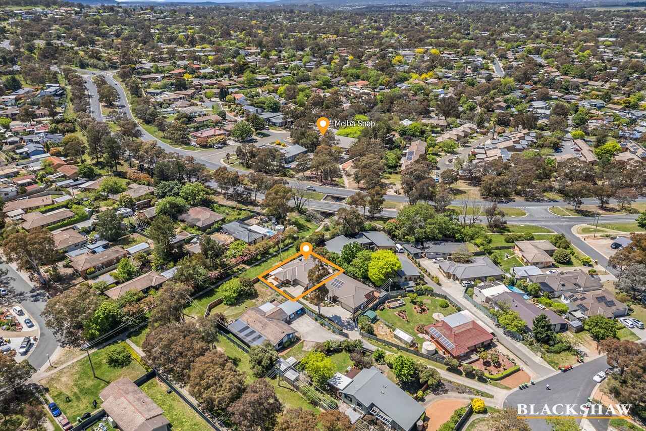 2/12 Seddon Place Flynn