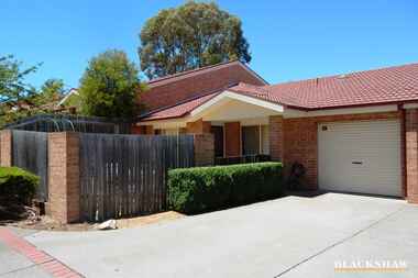 40/42 Lhotsky Street Charnwood