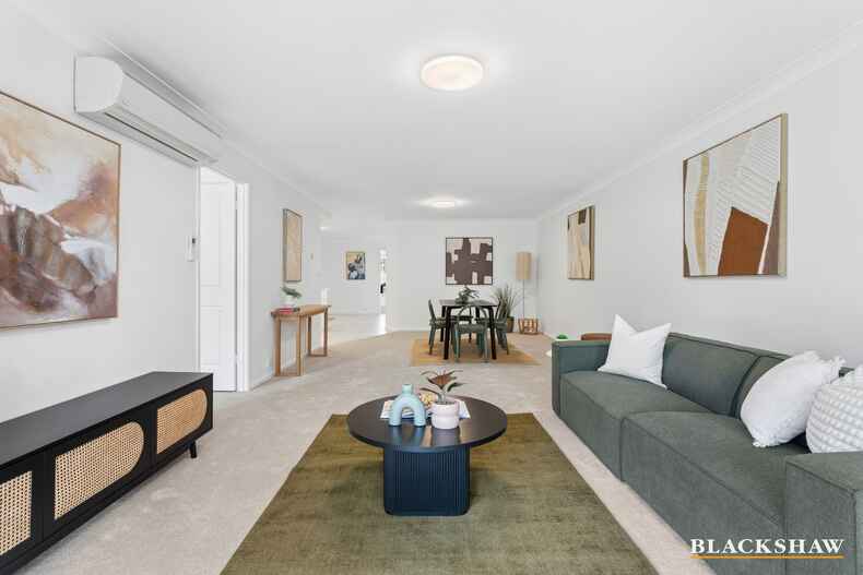13/112 Baldwin Drive Kaleen