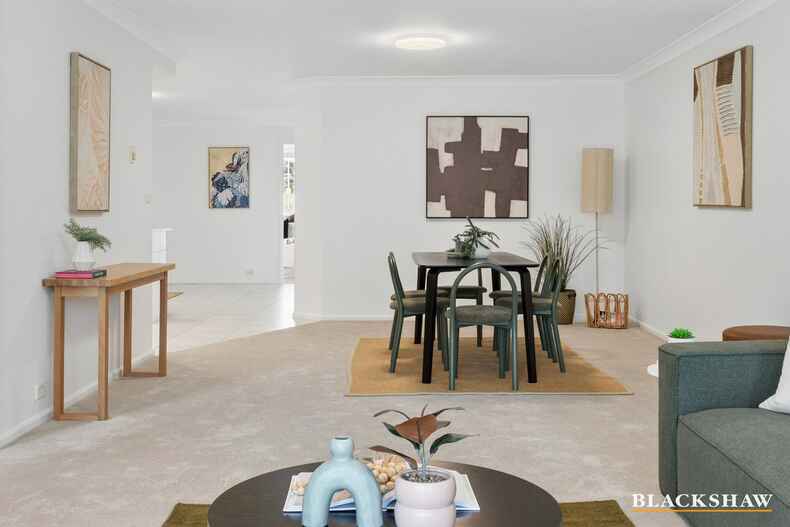 13/112 Baldwin Drive Kaleen