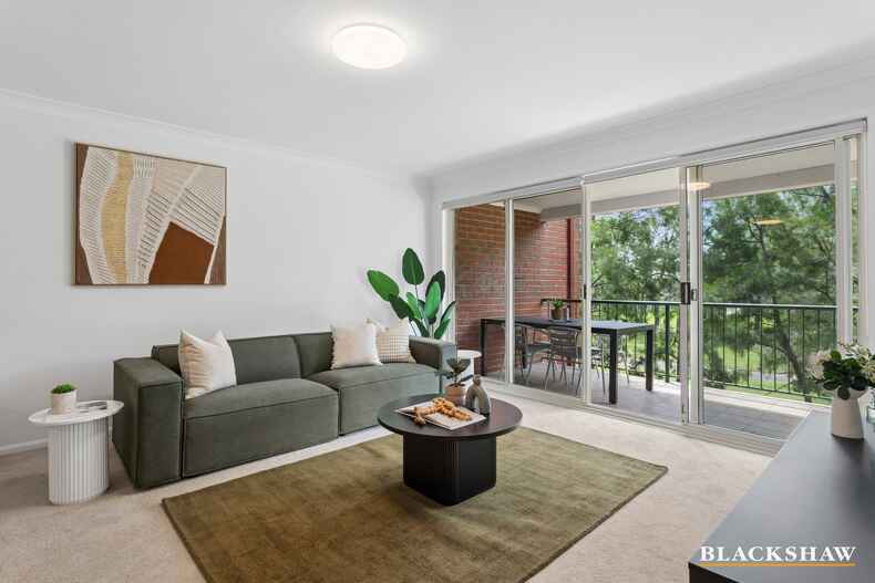 13/112 Baldwin Drive Kaleen