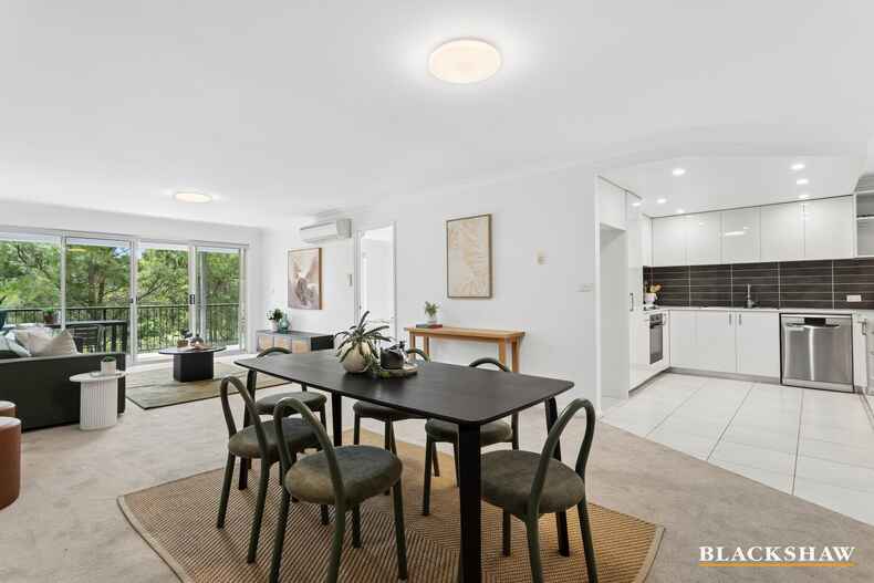 13/112 Baldwin Drive Kaleen