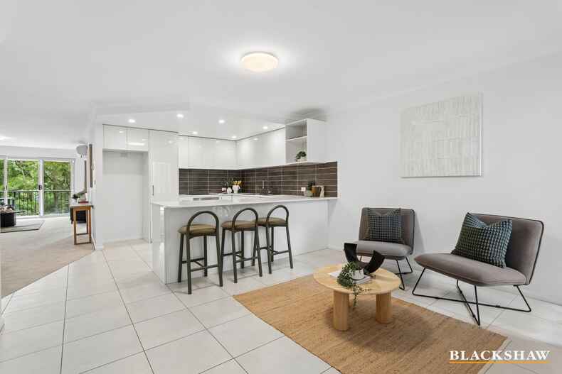 13/112 Baldwin Drive Kaleen