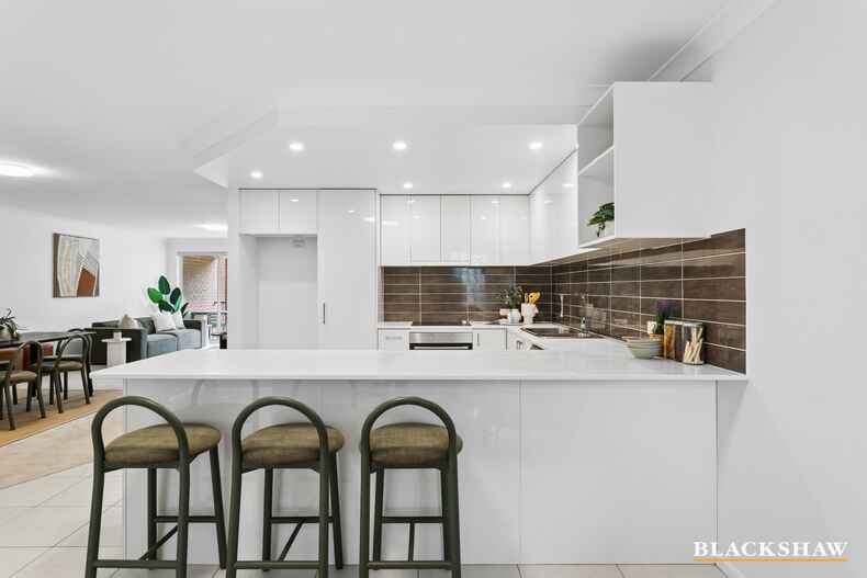 13/112 Baldwin Drive Kaleen