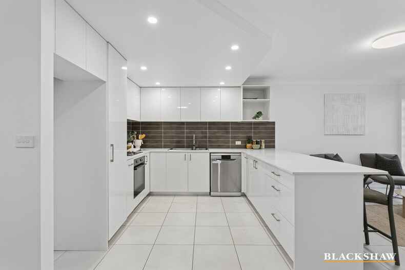 13/112 Baldwin Drive Kaleen
