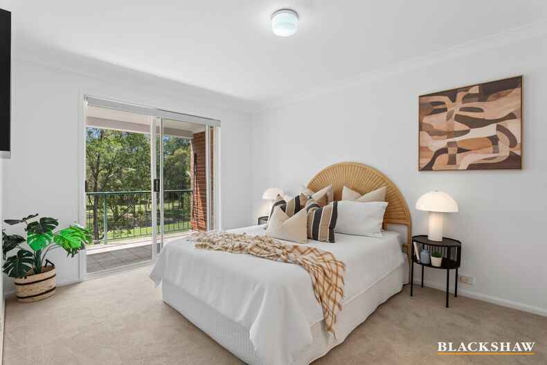13/112 Baldwin Drive Kaleen