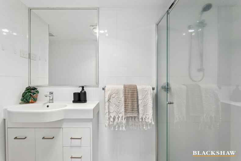 13/112 Baldwin Drive Kaleen