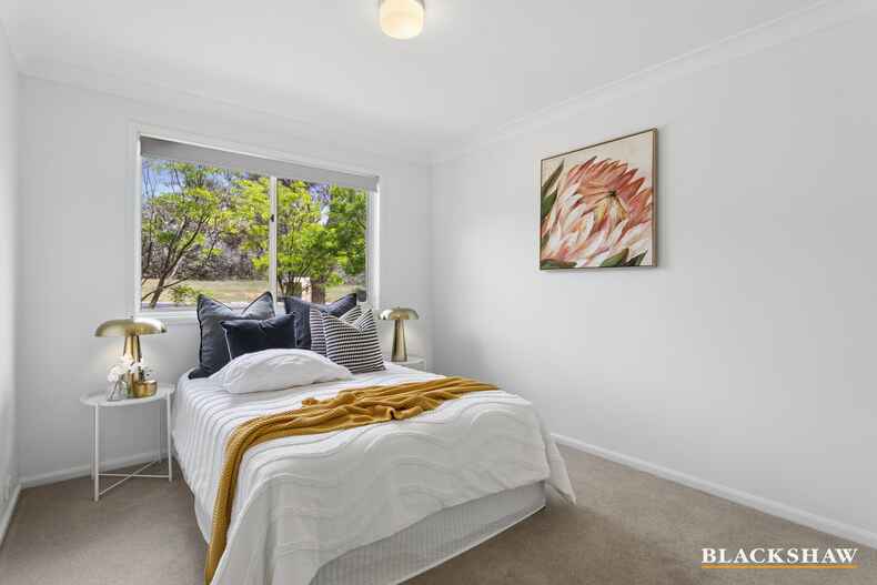 13/112 Baldwin Drive Kaleen