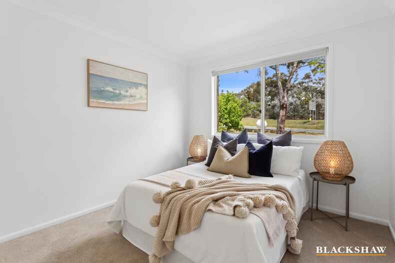 13/112 Baldwin Drive Kaleen