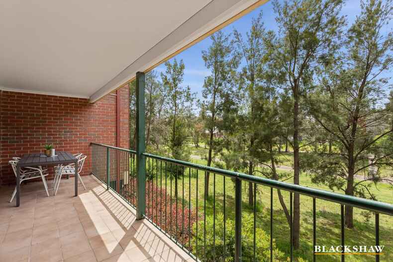 13/112 Baldwin Drive Kaleen