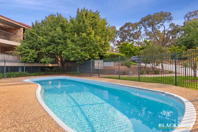 13/112 Baldwin Drive Kaleen