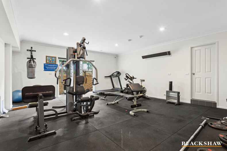13/112 Baldwin Drive Kaleen