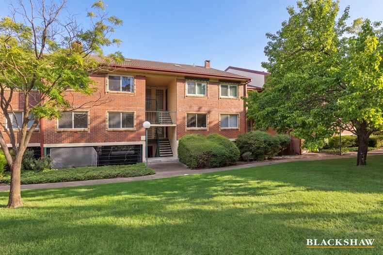 13/112 Baldwin Drive Kaleen
