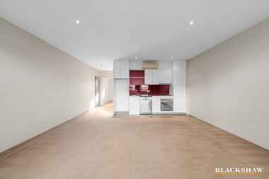 11A/17 Uriarra Road Queanbeyan