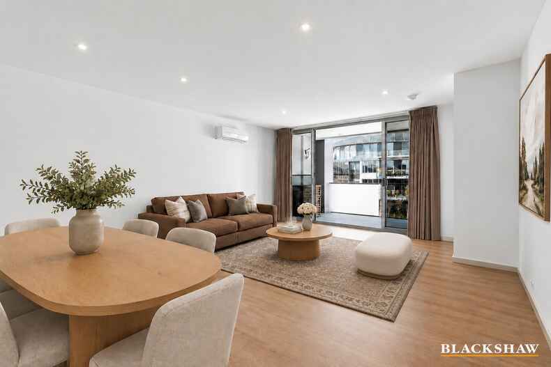 37/71 Giles Street Kingston 37/71 Giles Street Kingston