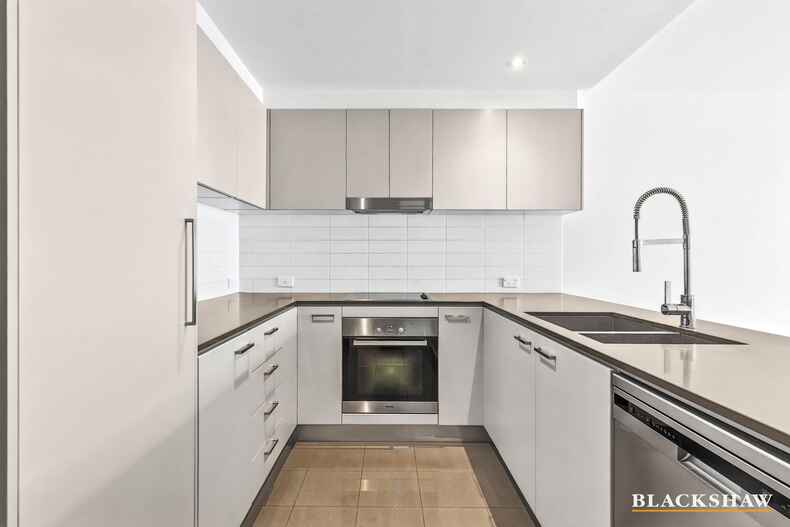 37/71 Giles Street Kingston 37/71 Giles Street Kingston