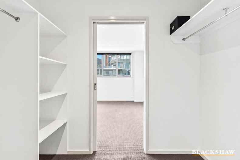 37/71 Giles Street Kingston 37/71 Giles Street Kingston