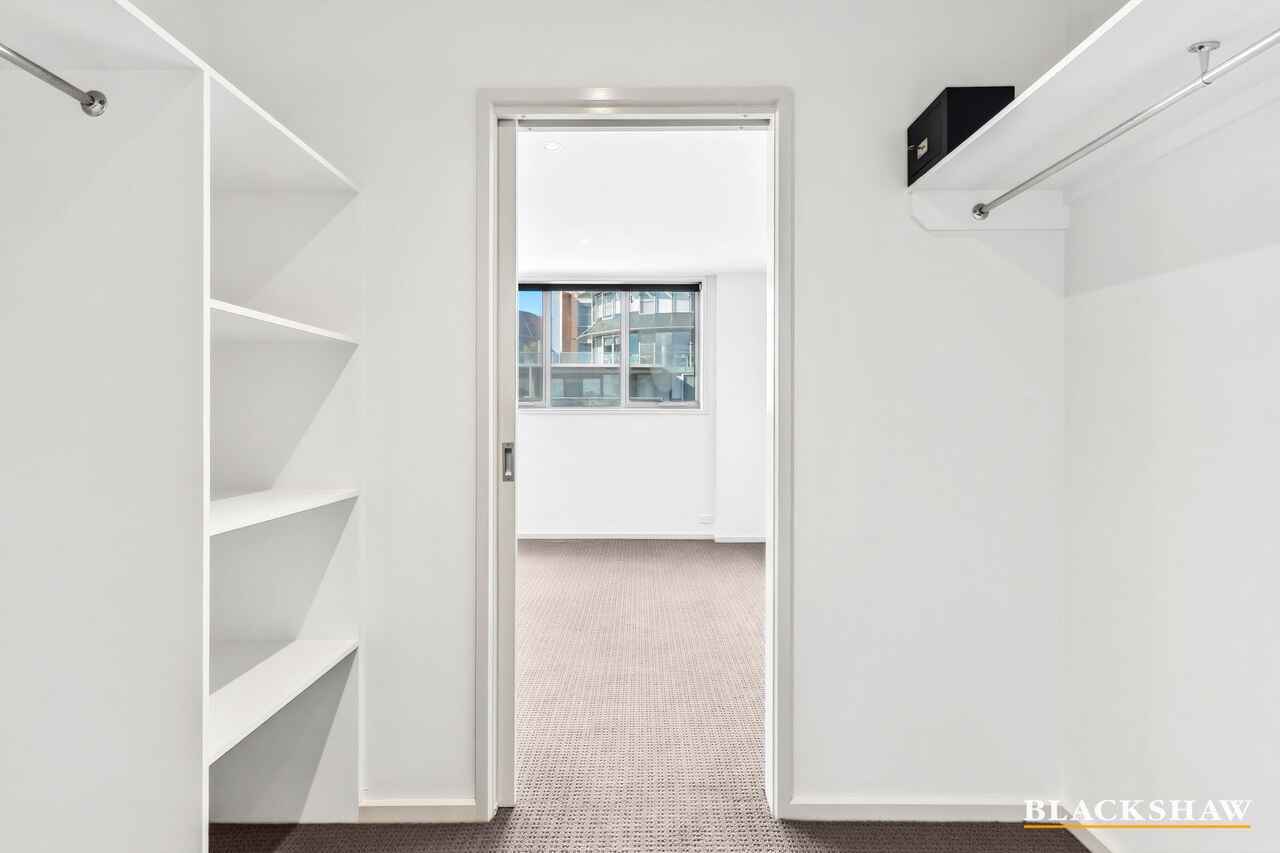 37/71 Giles Street Kingston