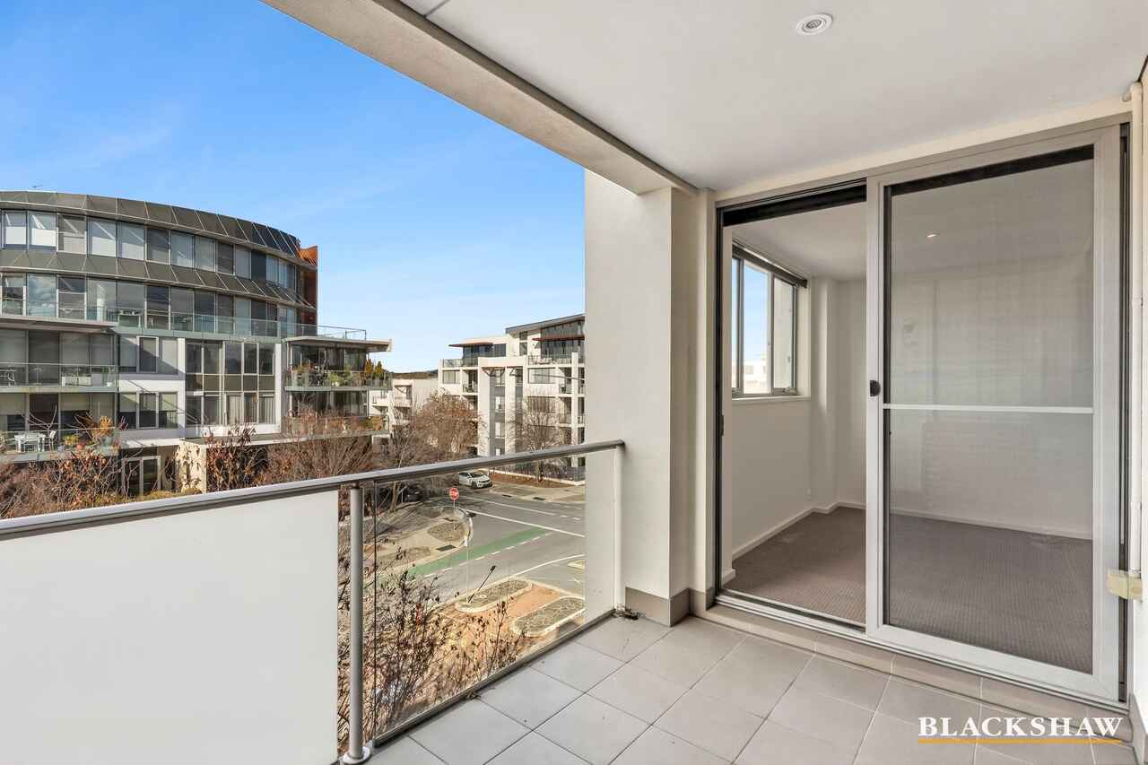 37/71 Giles Street Kingston