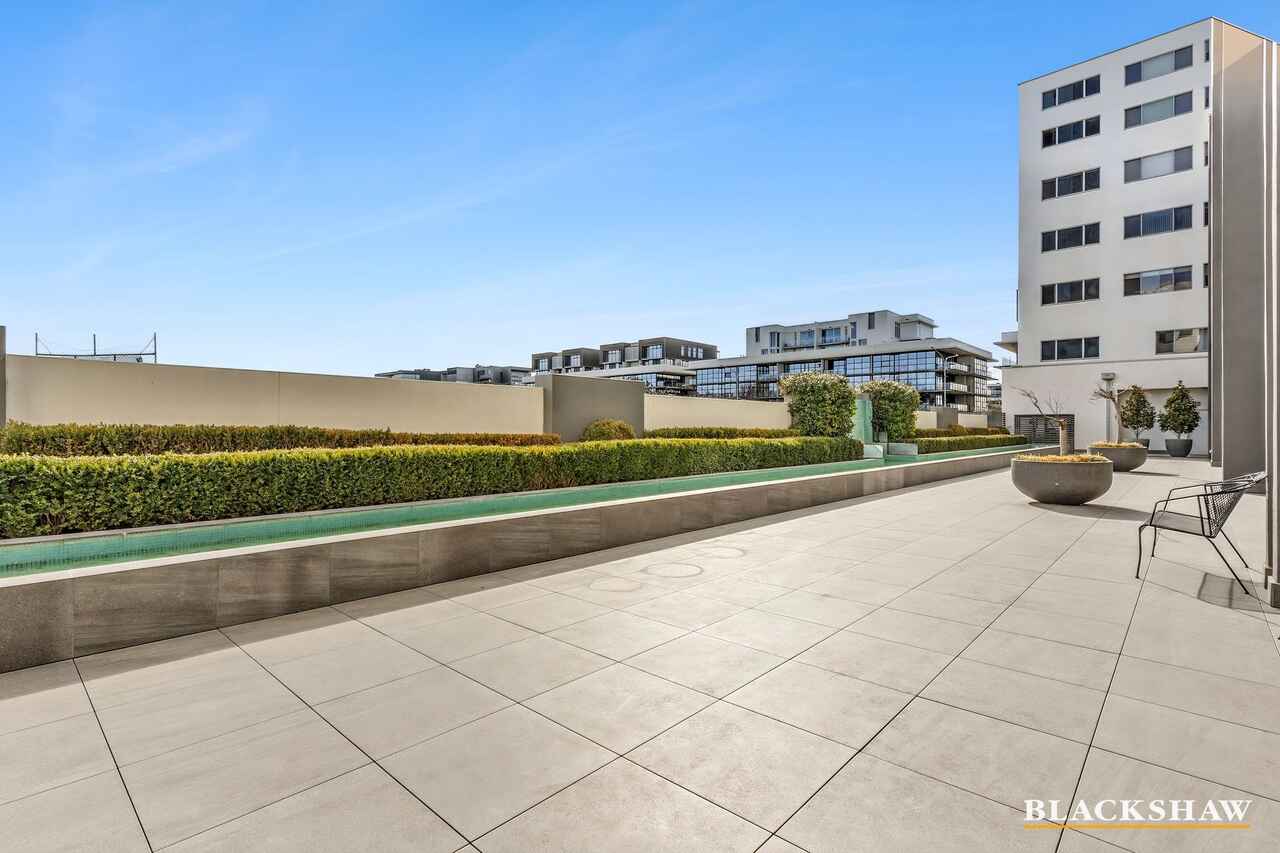 37/71 Giles Street Kingston