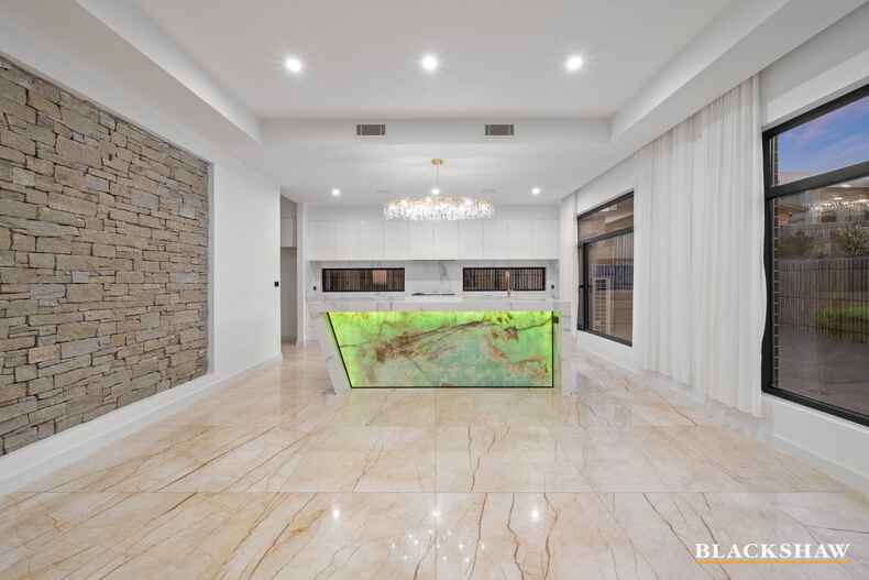 75 Kondelea Way Denman Prospect 75 Kondelea Way Denman Prospect
