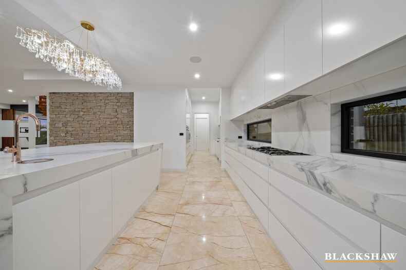 75 Kondelea Way Denman Prospect 75 Kondelea Way Denman Prospect
