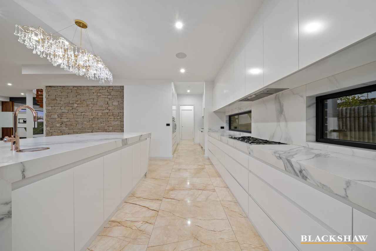 75 Kondelea Way Denman Prospect