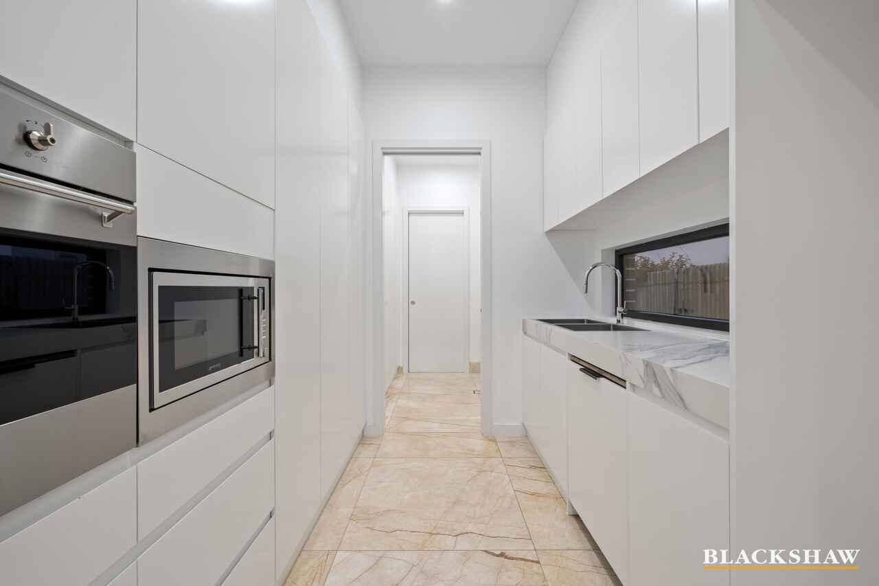 75 Kondelea Way Denman Prospect