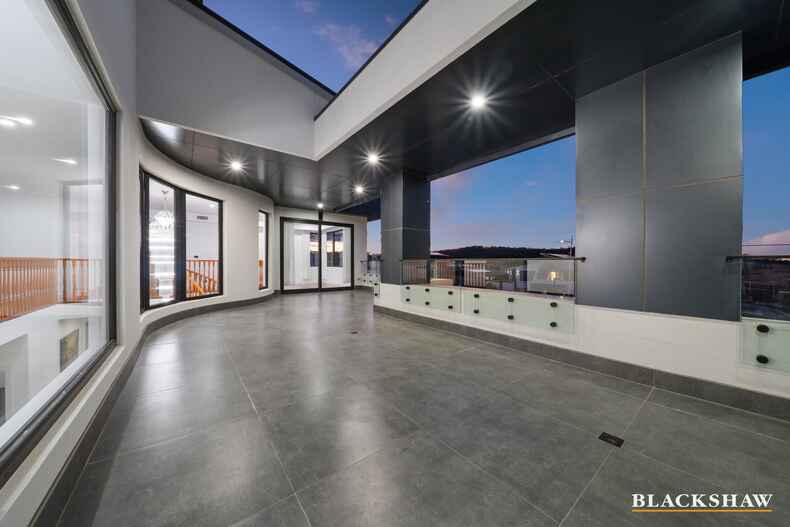 75 Kondelea Way Denman Prospect 75 Kondelea Way Denman Prospect