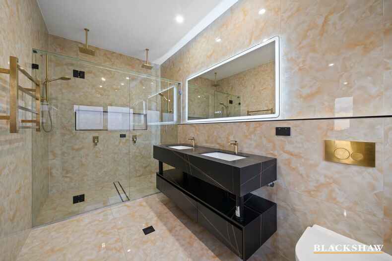 75 Kondelea Way Denman Prospect 75 Kondelea Way Denman Prospect