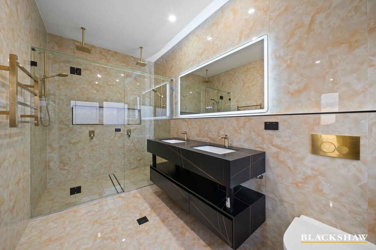 75 Kondelea Way Denman Prospect