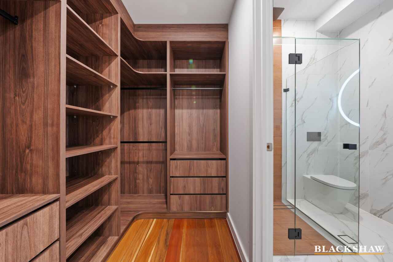 75 Kondelea Way Denman Prospect