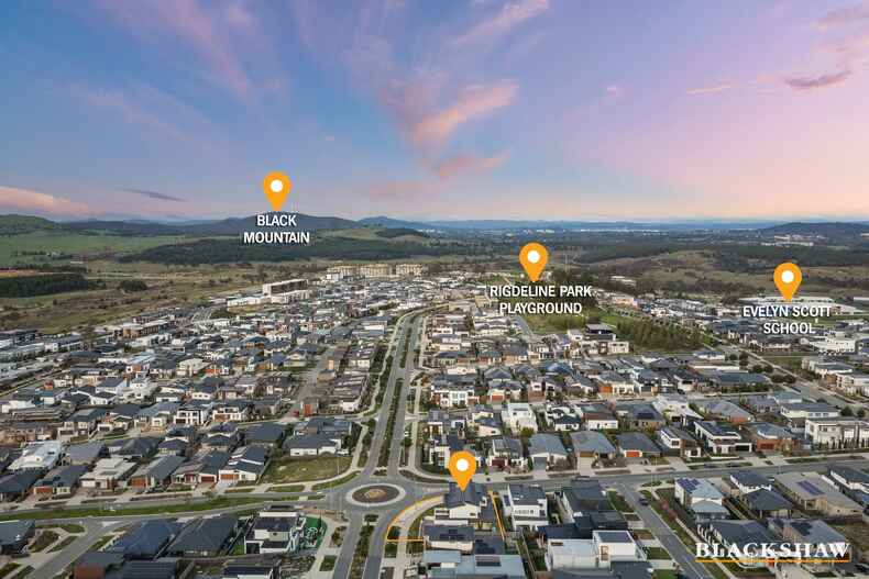 75 Kondelea Way Denman Prospect 75 Kondelea Way Denman Prospect