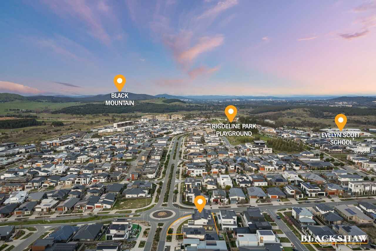 75 Kondelea Way Denman Prospect
