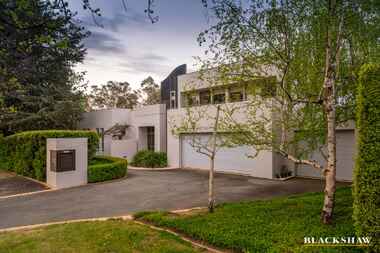 65 National Circuit Forrest