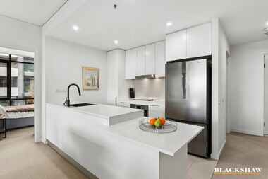 10/39 Chandler Street Belconnen