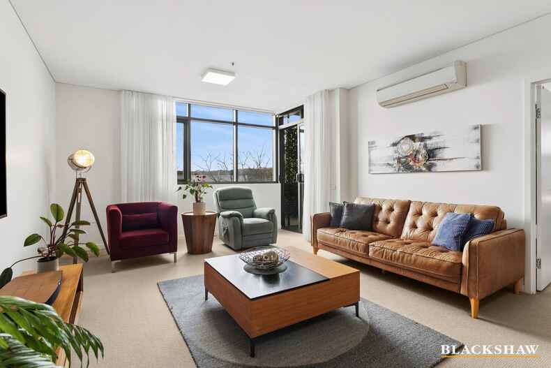 10/39 Chandler Street Belconnen