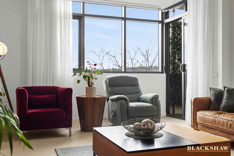 10/39 Chandler Street Belconnen