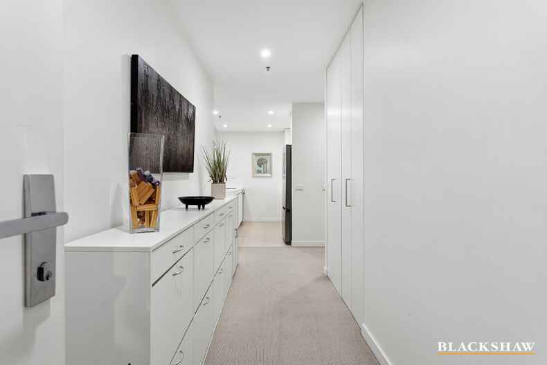 10/39 Chandler Street Belconnen