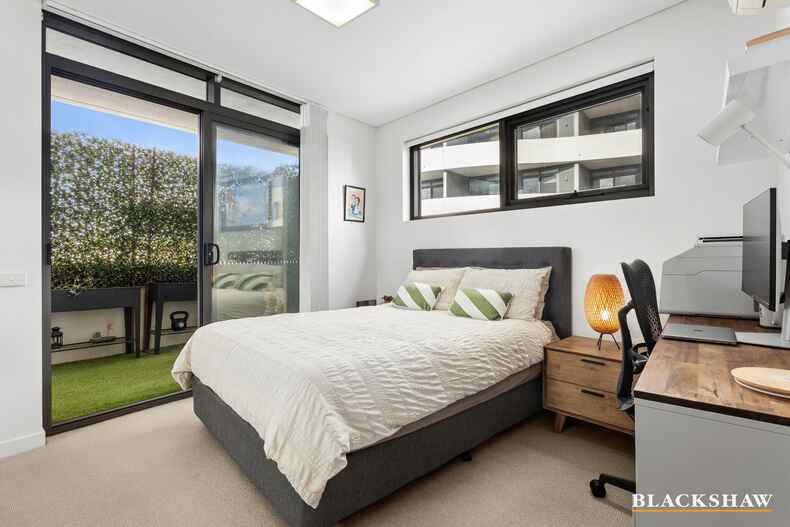 10/39 Chandler Street Belconnen