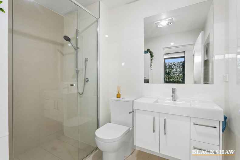 10/39 Chandler Street Belconnen