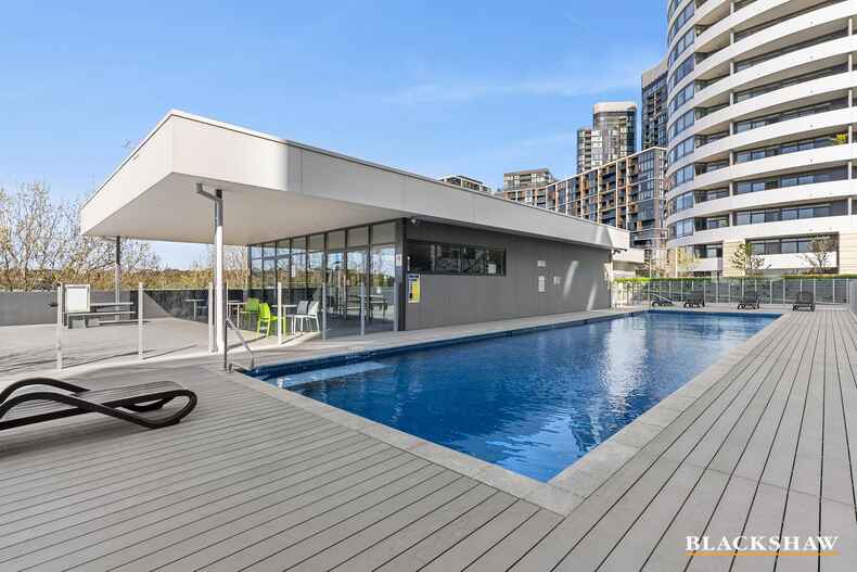 10/39 Chandler Street Belconnen