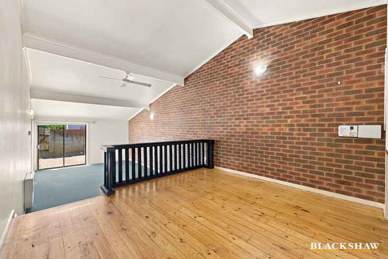 5/45 Christopher Crescent Karabar 5/45 Christopher Crescent Karabar